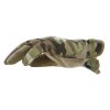 rukavice mechanix multicam fastfit 6