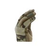 rukavice mechanix multicam fastfit 5