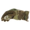rukavice mechanix multicam fastfit 4