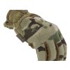 rukavice mechanix multicam fastfit 3