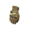 Rukavice Mechanix Multicam Fastfit