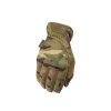 rukavice mechanix multicam fastfit
