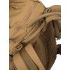 HELIKON batoh SUMMIT 40 l - Coyote