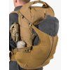 HELIKON batoh SUMMIT 40 l - Coyote