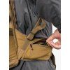 HELIKON batoh SUMMIT 40 l - Coyote