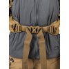 HELIKON batoh SUMMIT 40 l - Coyote