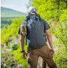 HELIKON batoh SUMMIT 40 l - Coyote