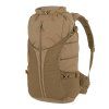 HELIKON batoh SUMMIT 40 l - Coyote