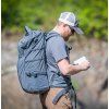 HELIKON batoh SUMMIT 40 l - Zelená