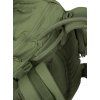 HELIKON batoh SUMMIT 40 l - Zelená