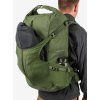 HELIKON batoh SUMMIT 40 l - Zelená