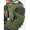 HELIKON batoh SUMMIT 40 l - Zelená