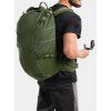 HELIKON batoh SUMMIT 40 l - Zelená
