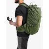 HELIKON batoh SUMMIT 40 l - Zelená