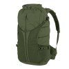 HELIKON batoh SUMMIT 40 l - Zelená