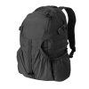 HELIKON batoh RAIDER® Cordura® 22 l - Černá