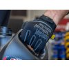 h15 05 mechanix rukavice utility 7