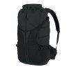 HELIKON batoh SUMMIT 40 l - Černá