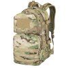 HELIKON batoh RATEL Mk2 Cordura® 25 l - MultiCam®