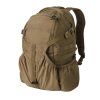 HELIKON batoh RAIDER® Cordura® 22 l - Coyote