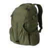 HELIKON batoh RAIDER® Cordura® 22 l - Zelená