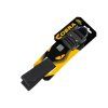 HELIKON taktický opasek COBRA D-Ring® FX45 - Černá (Velikost S)