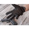 rukavice mechanix precision pro high dexterity grip cerne 8
