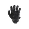 rukavice mechanix precision pro high dexterity grip cerne 2