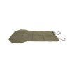 HELIKON střelecká podložka Backblast Mat® - Adaptive Green