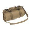 HELIKON střelecká podložka Backblast Mat® - Adaptive Green