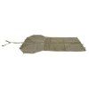 HELIKON střelecká podložka Backblast Mat® - Adaptive Green
