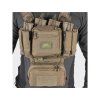HELIKON Training Mini Rig (TMR)® - Coyote