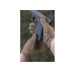 rukavice mechanix precision pro high dexterity grip coyote hnede 10