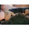rukavice mechanix precision pro high dexterity grip coyote hnede 11