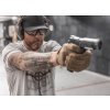 rukavice mechanix precision pro high dexterity grip coyote hnede 5