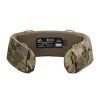 HELIKON MOLLE návlek COMPETITION MODULAR na opasek - MultiCam® (Velikost S)