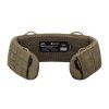 HELIKON MOLLE návlek COMPETITION MODULAR na opasek - Adaptive Green (Velikost M)