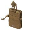 HELIKON sumka COMPETITION na zásobník AR15 / AK - Coyote