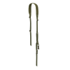 HELIKON 2-bodový popruh MIRAGE Carbine Sling® - Zelená