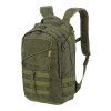 HELIKON batoh EDC Backpack® Cordura® - Desert Night Camo