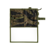 HELIKON pouzdro na mapu MAP CASE - Tiger Stripe