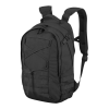 HELIKON batoh EDC Backpack® Cordura® - Černá