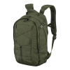 HELIKON batoh EDC Backpack® Cordura® - Zelená