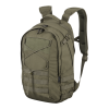 HELIKON batoh EDC Backpack® Cordura® - Adaptive Green