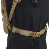 HELIKON batoh EDC Backpack® Cordura® - US Woodland