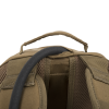 HELIKON batoh EDC Backpack® Cordura® - US Woodland