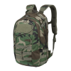 HELIKON batoh EDC Backpack® Cordura® - US Woodland