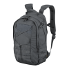 HELIKON batoh EDC Backpack® Cordura® - Šedá