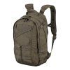 HELIKON batoh EDC Backpack® Cordura® - RAL 7013