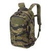 HELIKON batoh EDC Backpack® Cordura® - Tiger Stripe